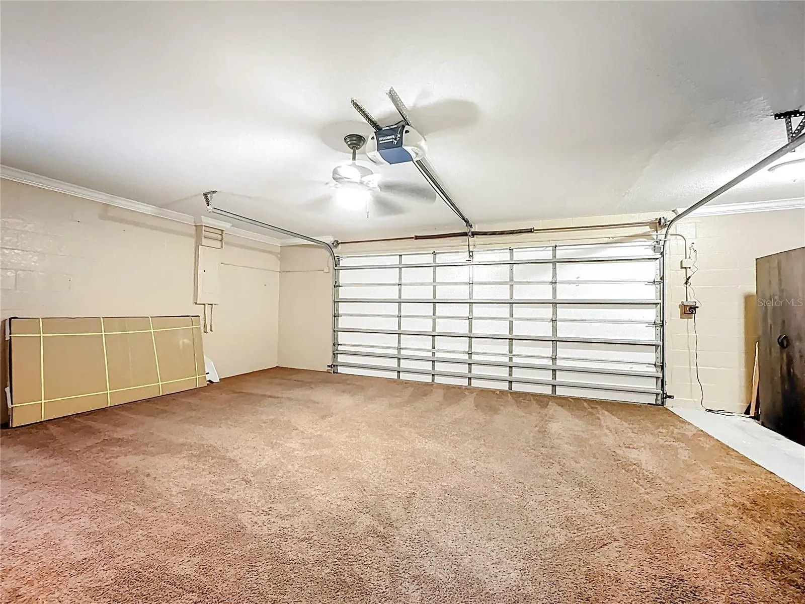 2416 TURKEY OAK RD