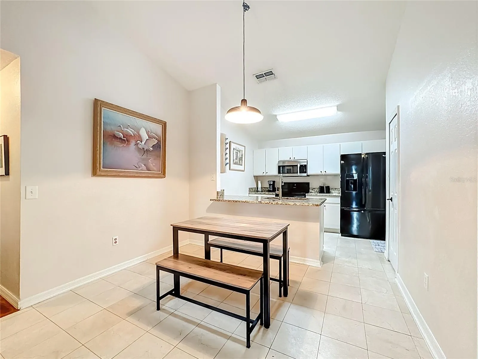 2416 TURKEY OAK RD