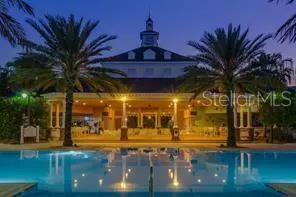 7760 SANDY RIDGE DR #202, #202