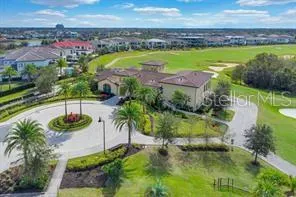7760 SANDY RIDGE DR #202, #202