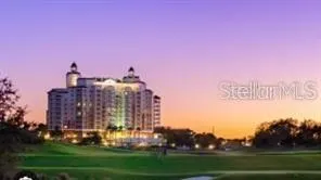 7760 SANDY RIDGE DR #202, #202