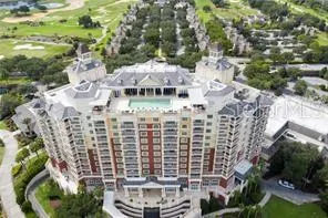 7760 SANDY RIDGE DR #202, #202