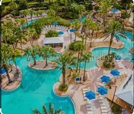 7760 SANDY RIDGE DR #202, #202