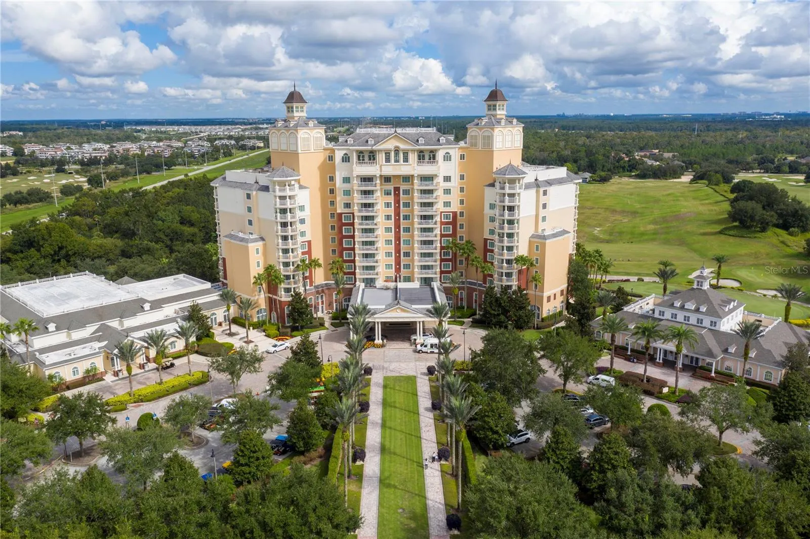 7760 SANDY RIDGE DR #202, #202