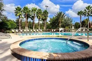 7760 SANDY RIDGE DR #202, #202