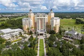 7760 SANDY RIDGE DR #202, #202