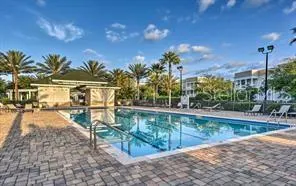 7760 SANDY RIDGE DR #202, #202