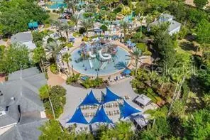 7760 SANDY RIDGE DR #202, #202