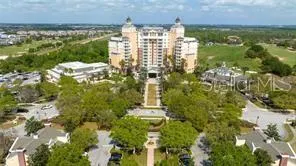 7760 SANDY RIDGE DR #202, #202