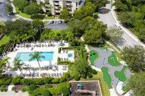 7760 SANDY RIDGE DR #202, #202