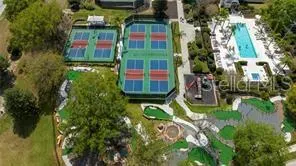7760 SANDY RIDGE DR #202, #202