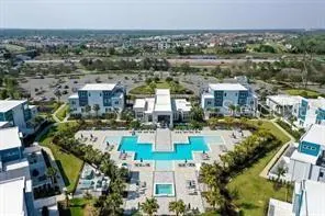 7760 SANDY RIDGE DR #202, #202
