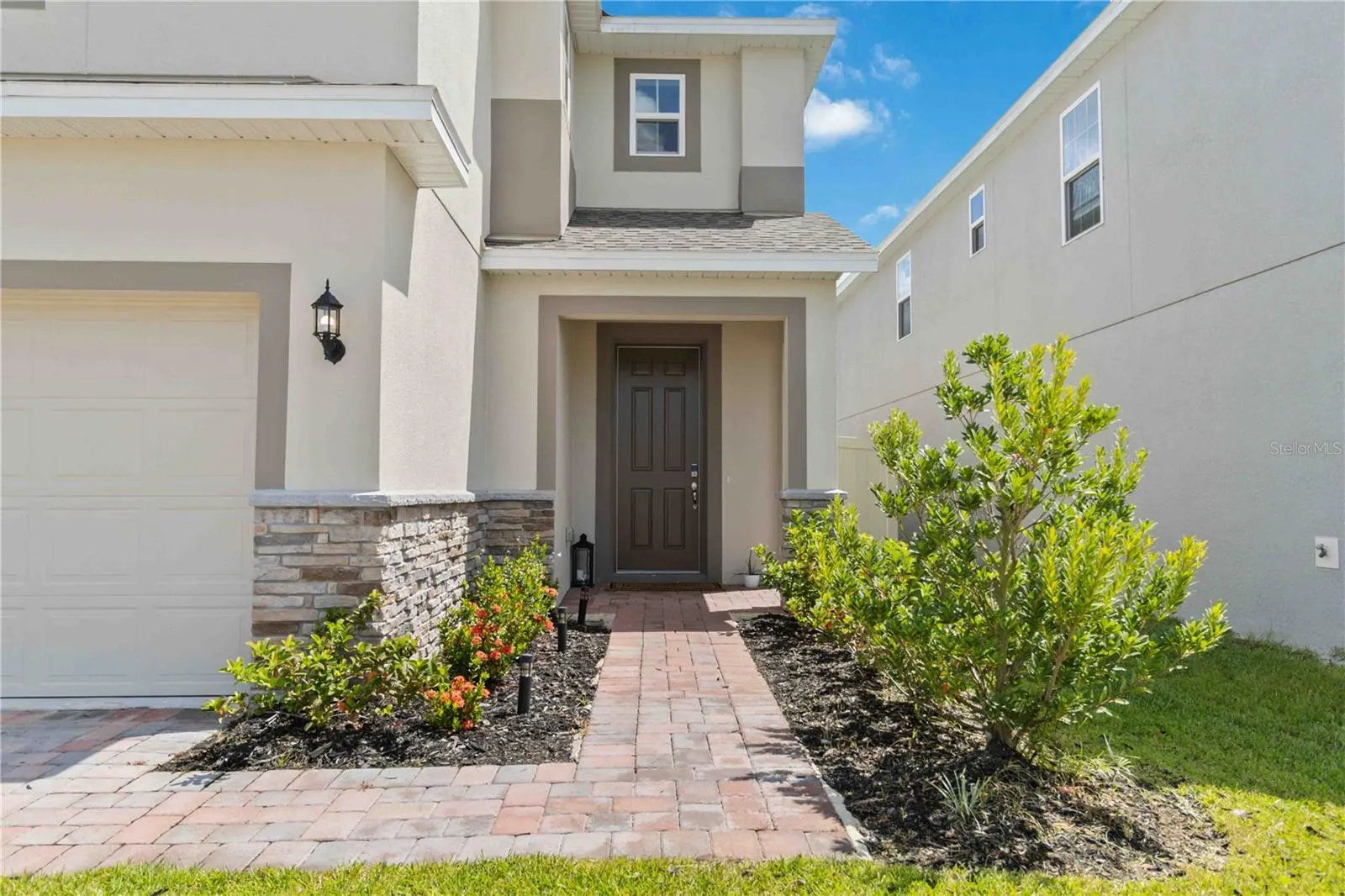 1161 GRAND HAMMOCK CT