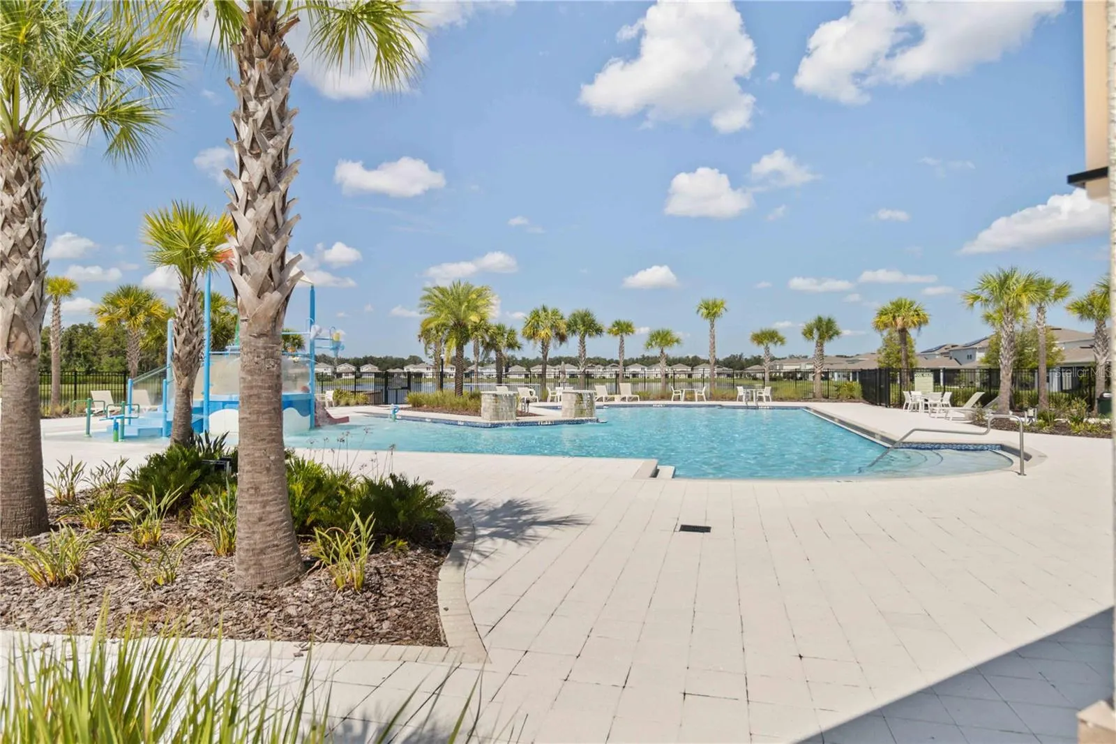 1161 GRAND HAMMOCK CT