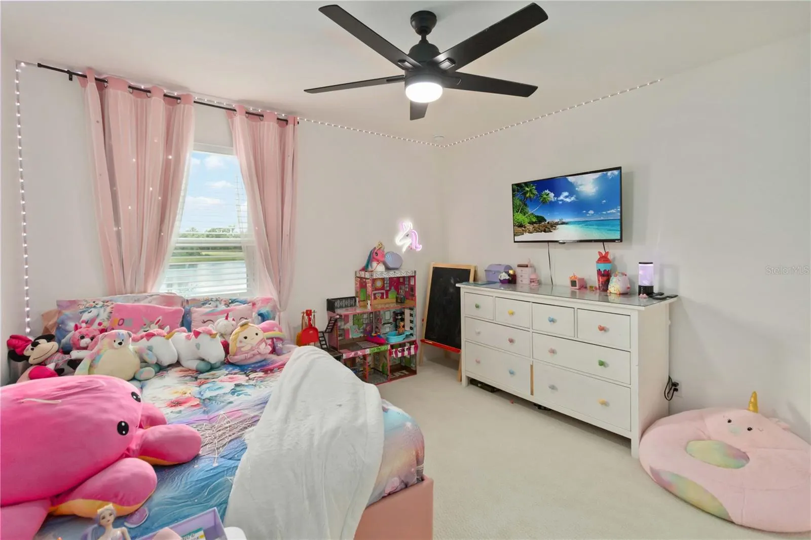 1161 GRAND HAMMOCK CT