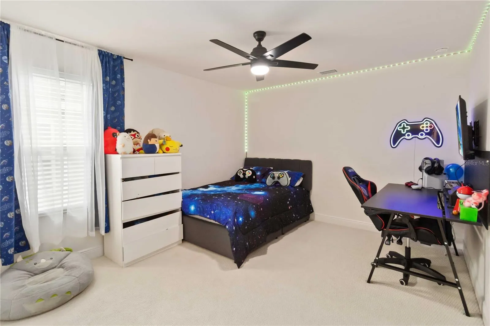 1161 GRAND HAMMOCK CT