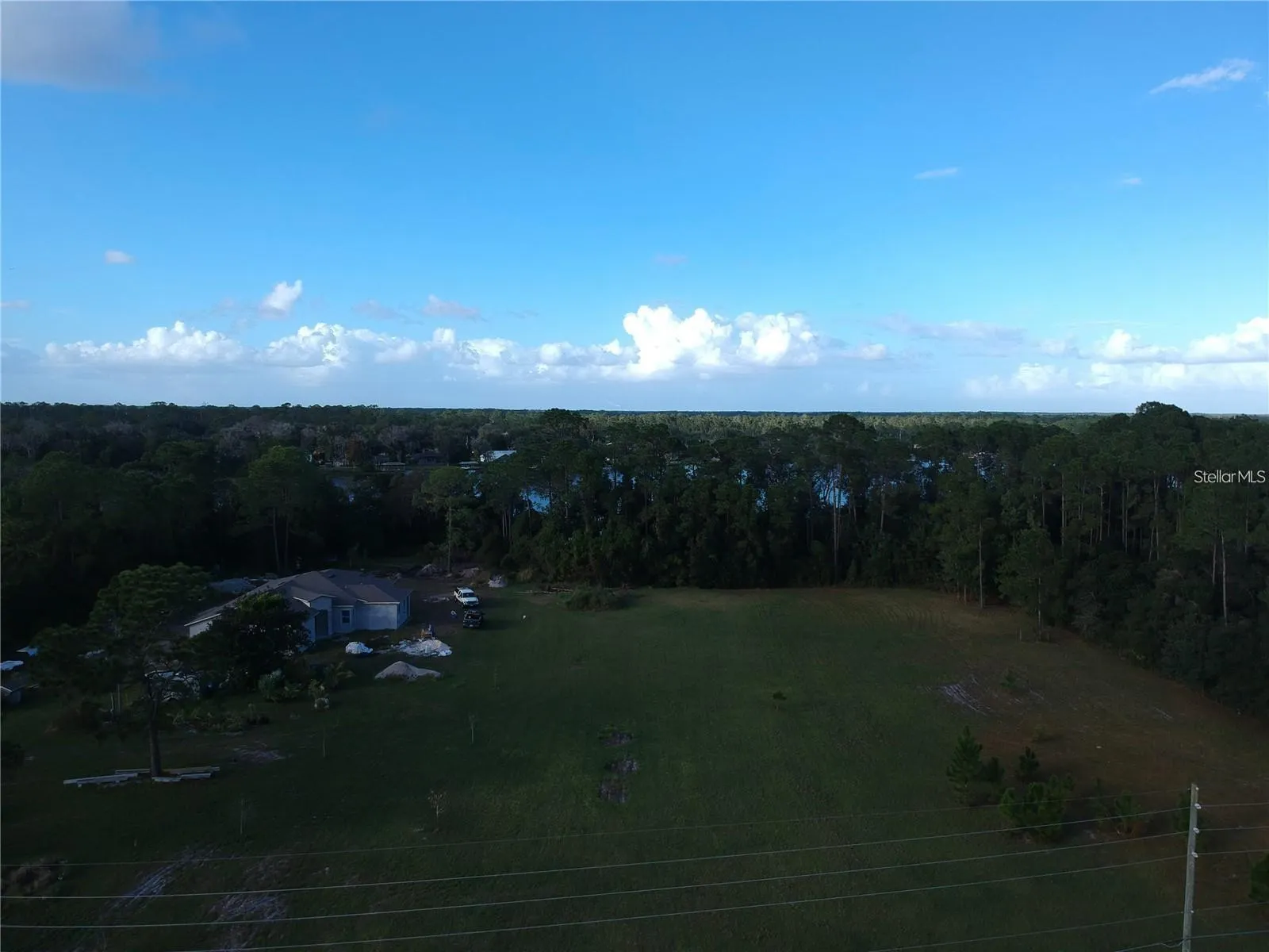 6701 OLD MELBOURNE HWY
