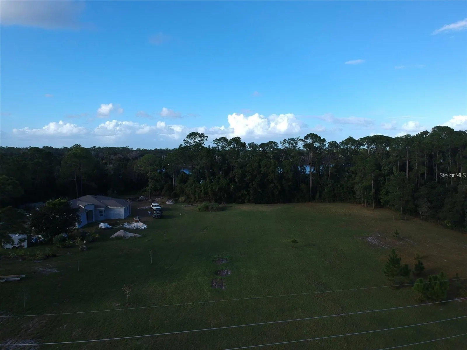 6701 OLD MELBOURNE HWY