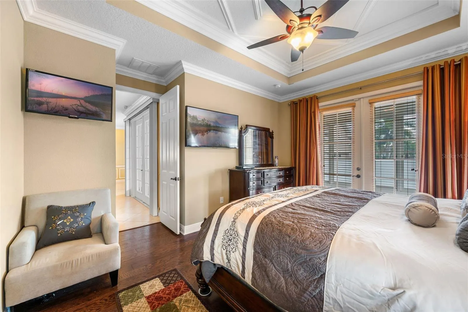 4414 AZURE ISLE WAY