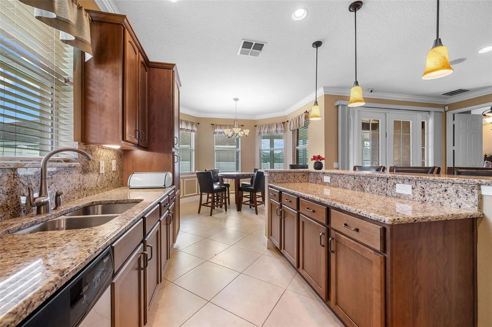 4414 AZURE ISLE WAY