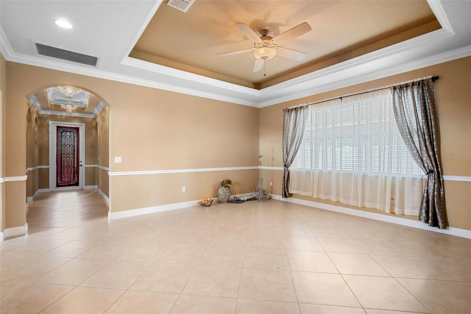 4414 AZURE ISLE WAY