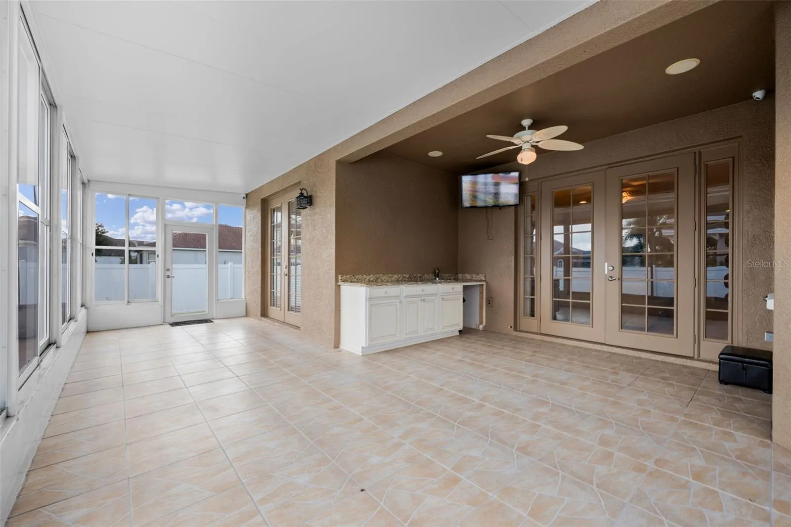 4414 AZURE ISLE WAY
