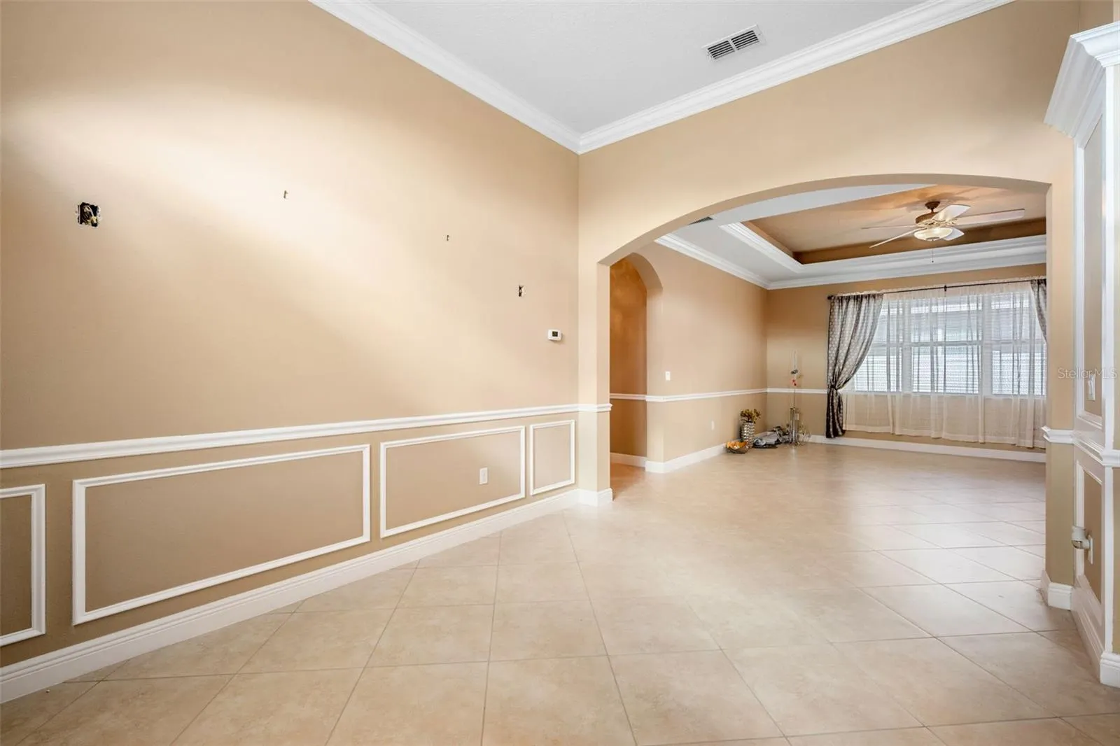 4414 AZURE ISLE WAY