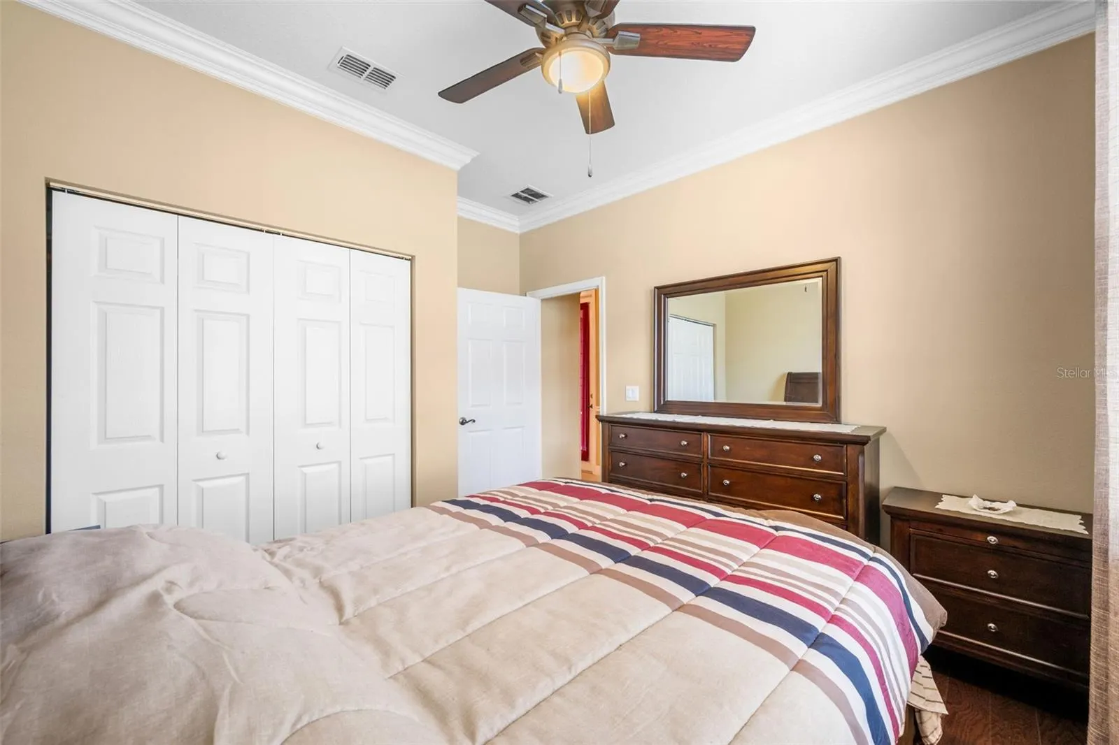 4414 AZURE ISLE WAY