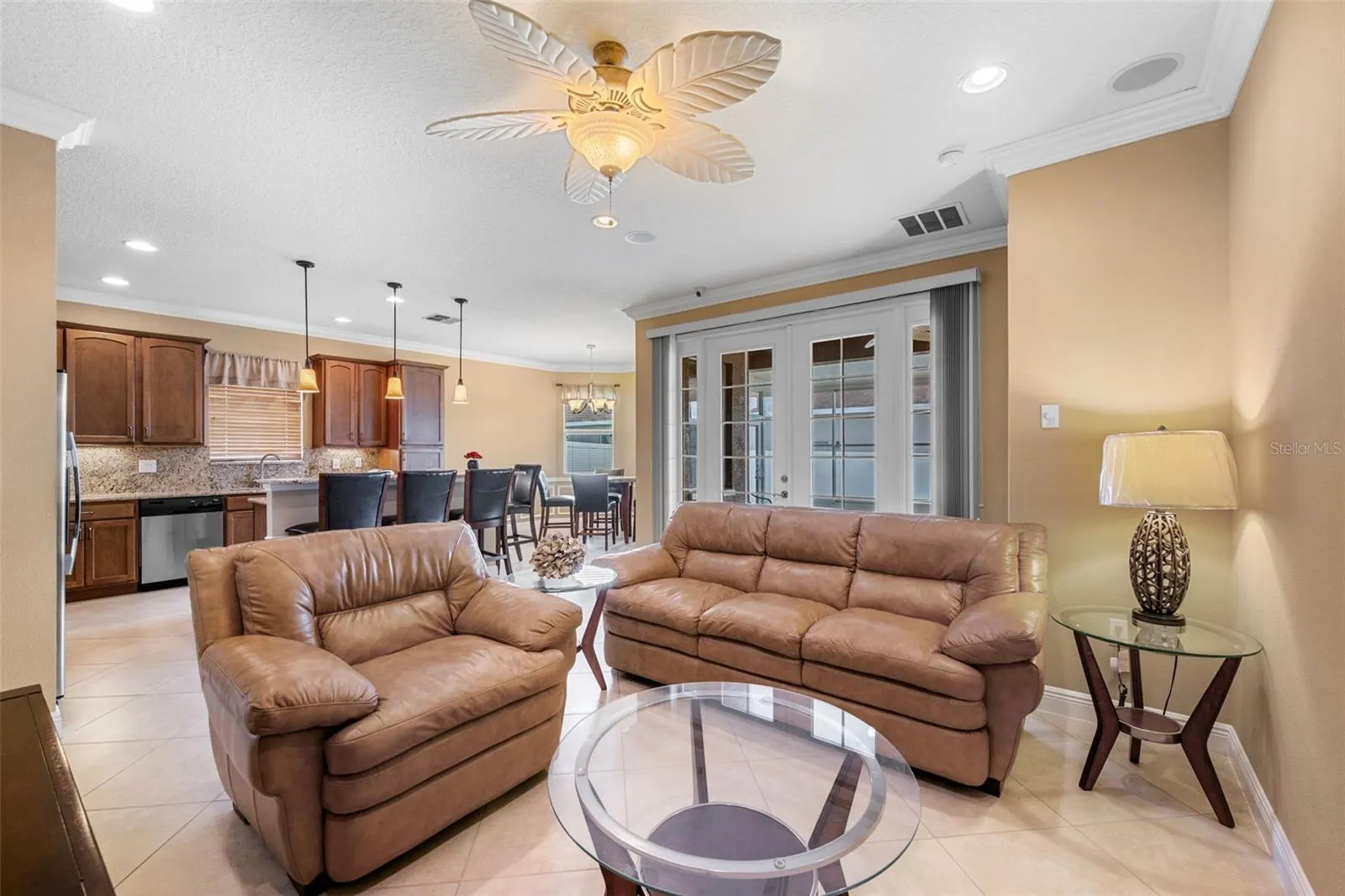 4414 AZURE ISLE WAY