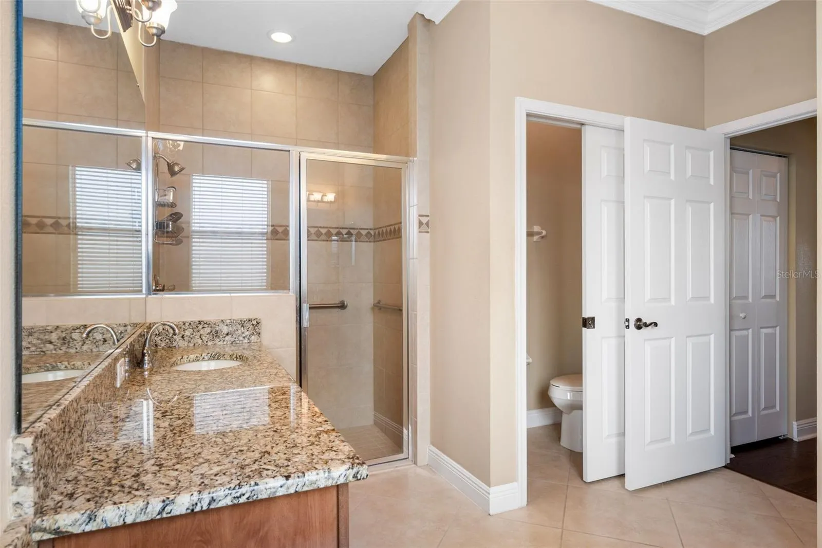 4414 AZURE ISLE WAY
