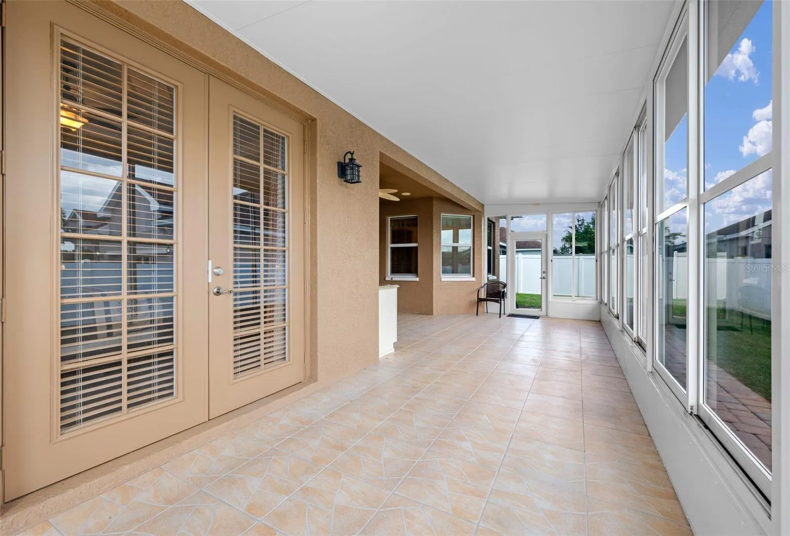 4414 AZURE ISLE WAY