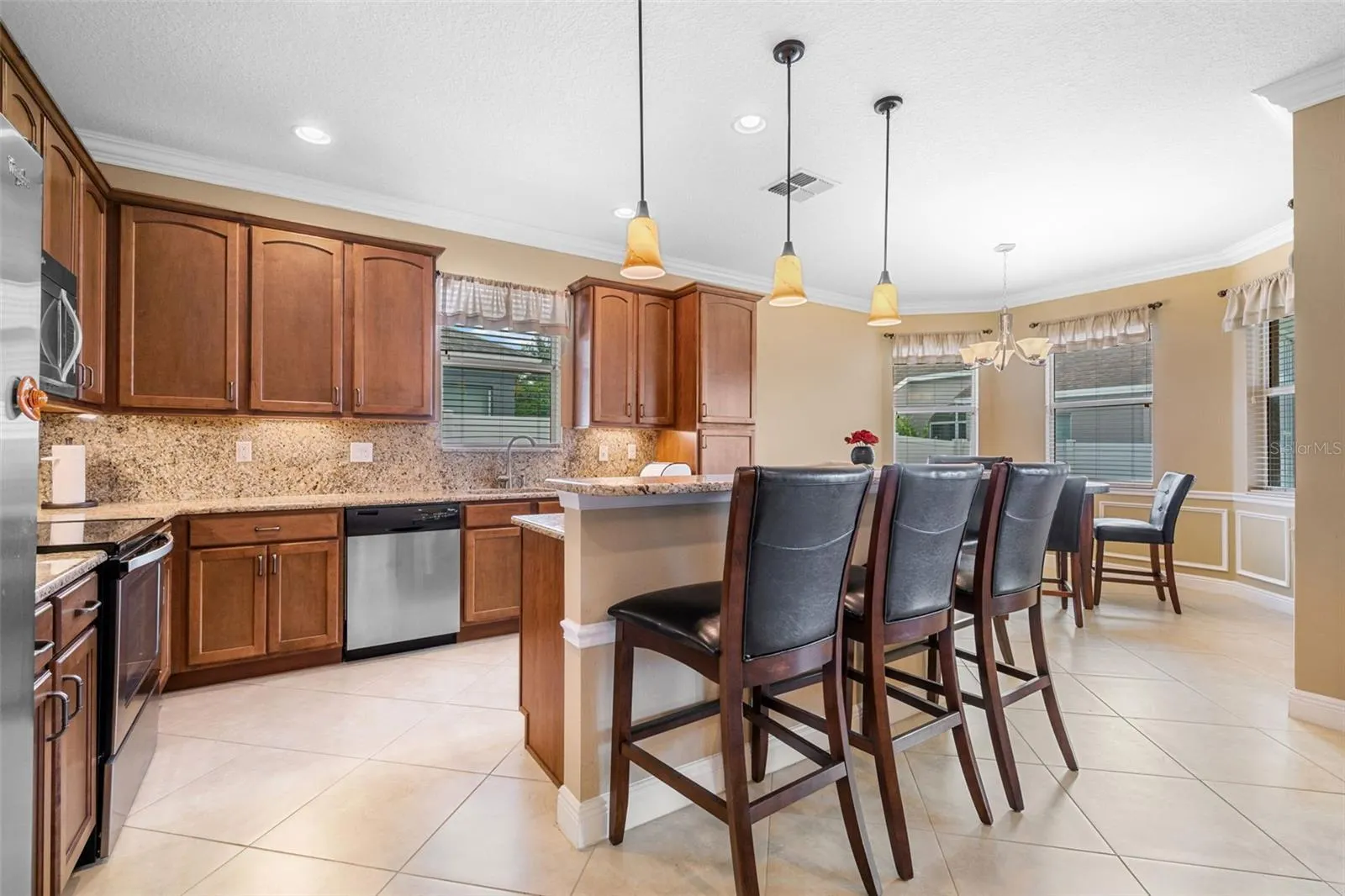 4414 AZURE ISLE WAY