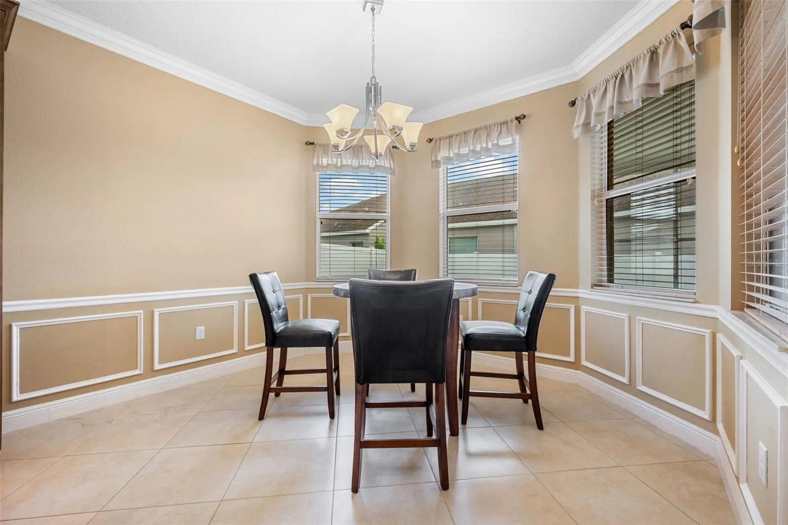 4414 AZURE ISLE WAY
