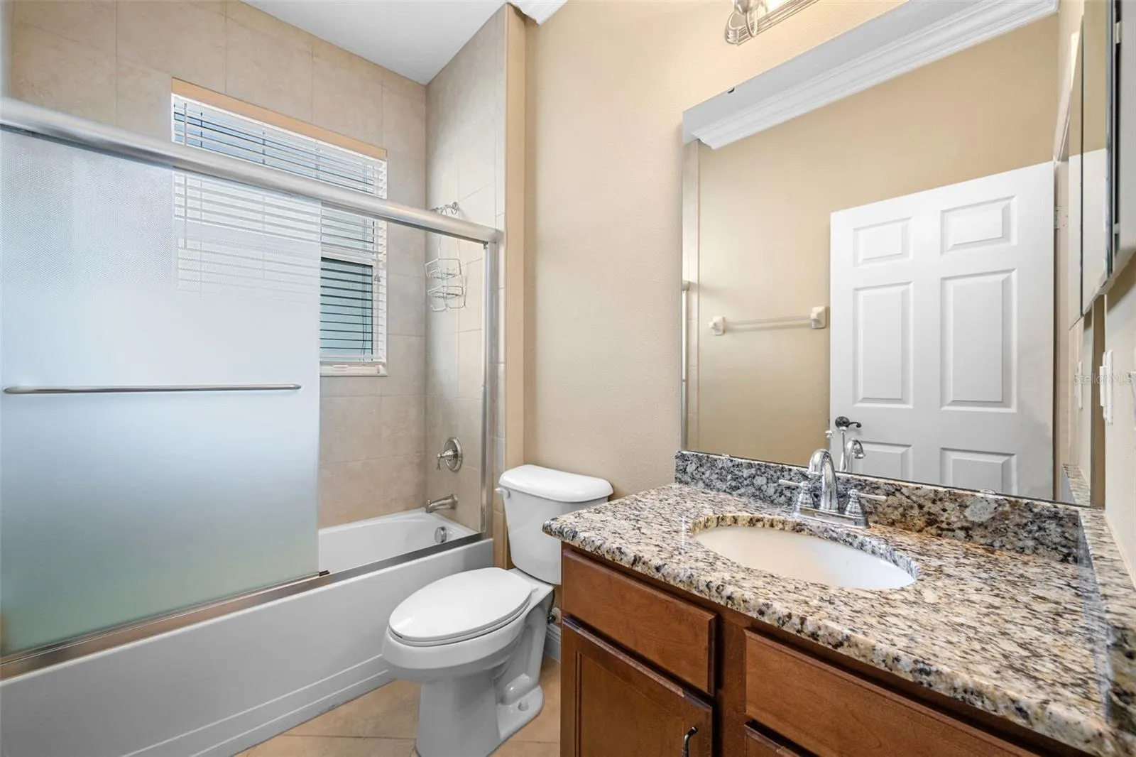 4414 AZURE ISLE WAY