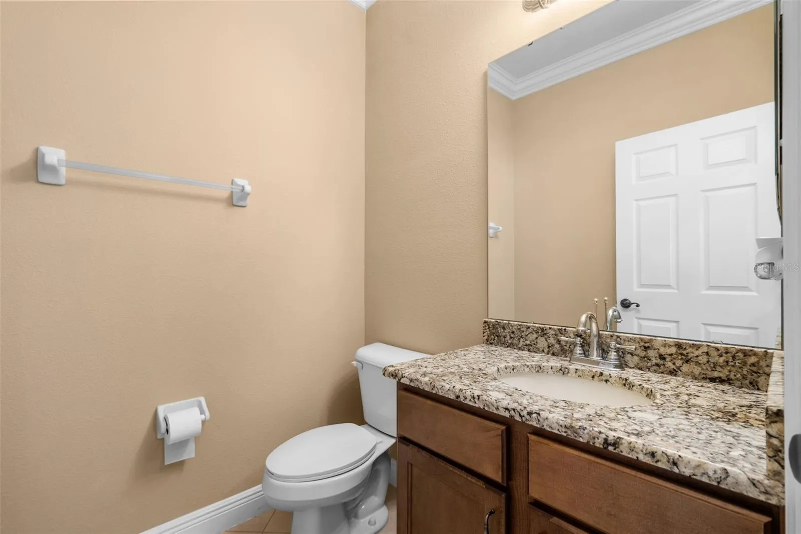 4414 AZURE ISLE WAY