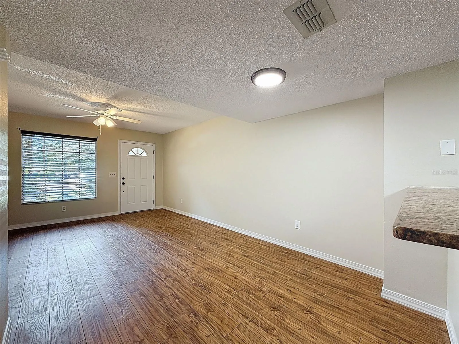 2161 FOX CHASE BLVD