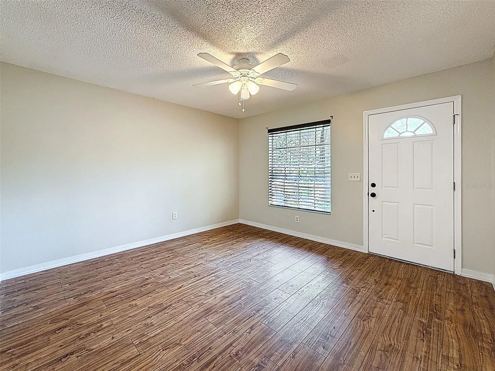 2161 FOX CHASE BLVD