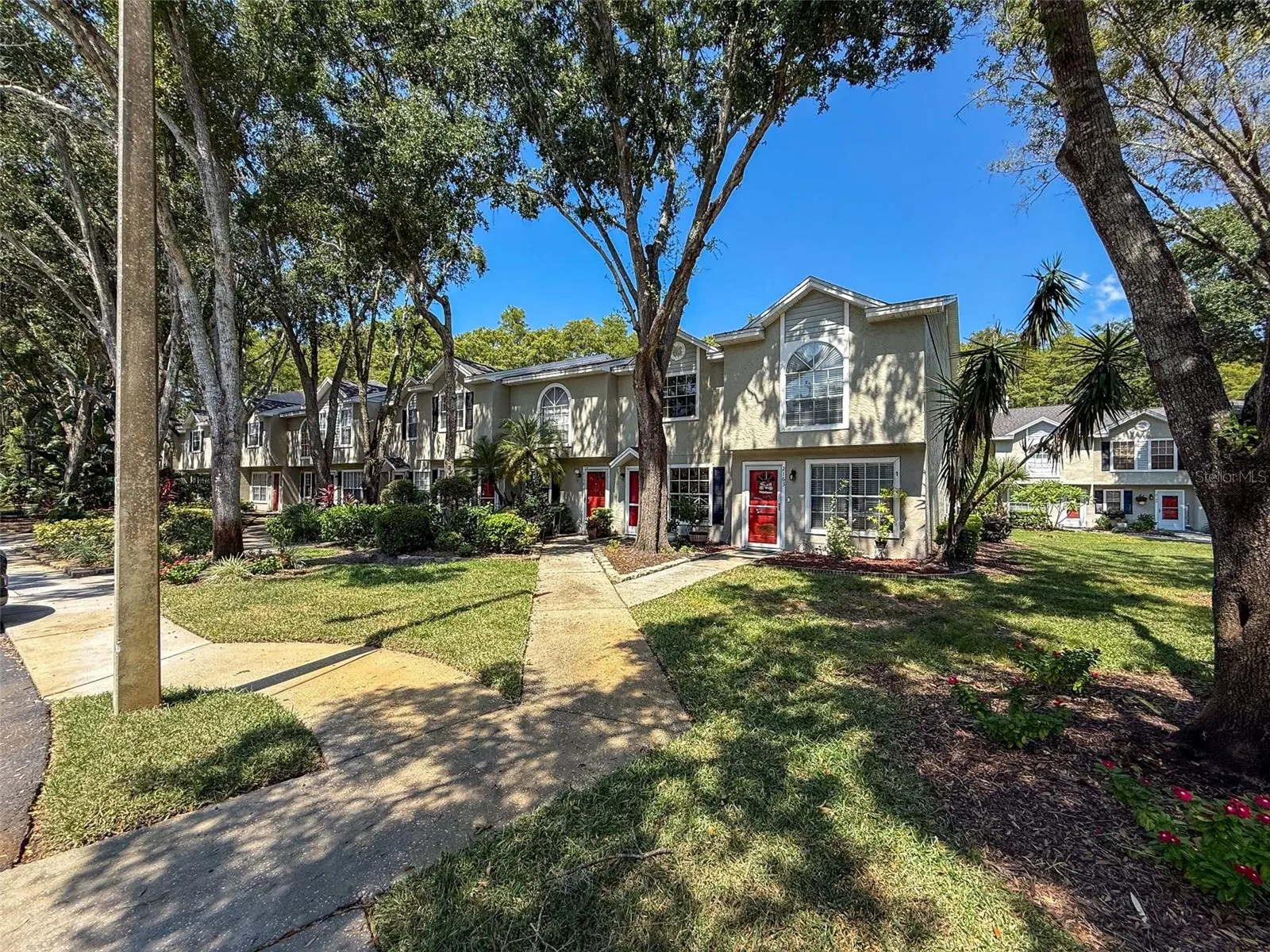 2161 FOX CHASE BLVD