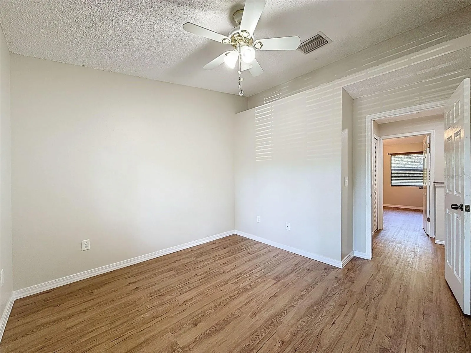 2161 FOX CHASE BLVD