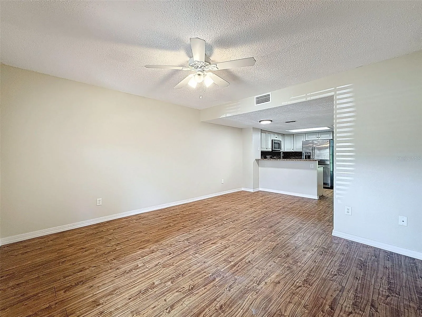 2161 FOX CHASE BLVD
