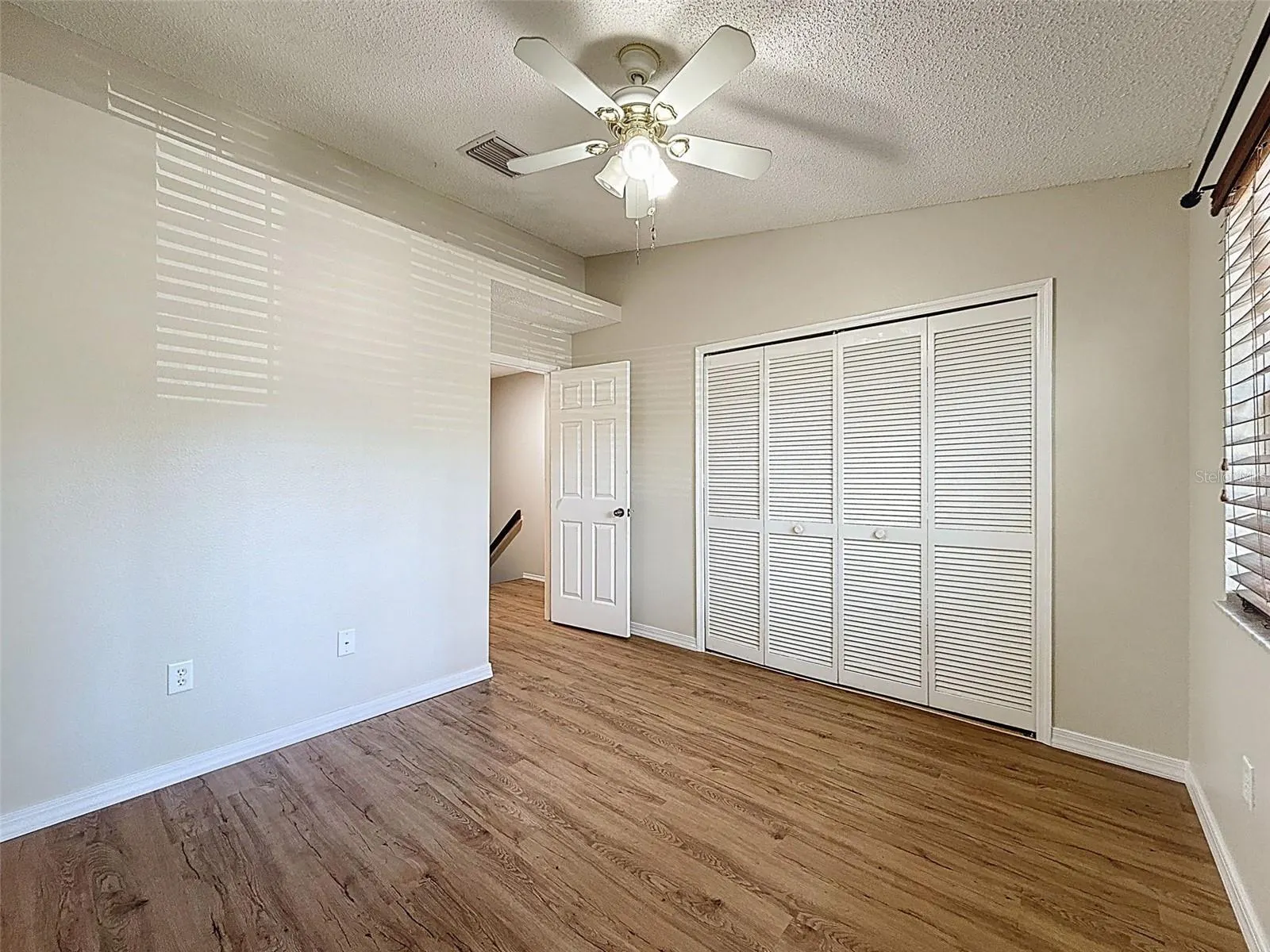 2161 FOX CHASE BLVD