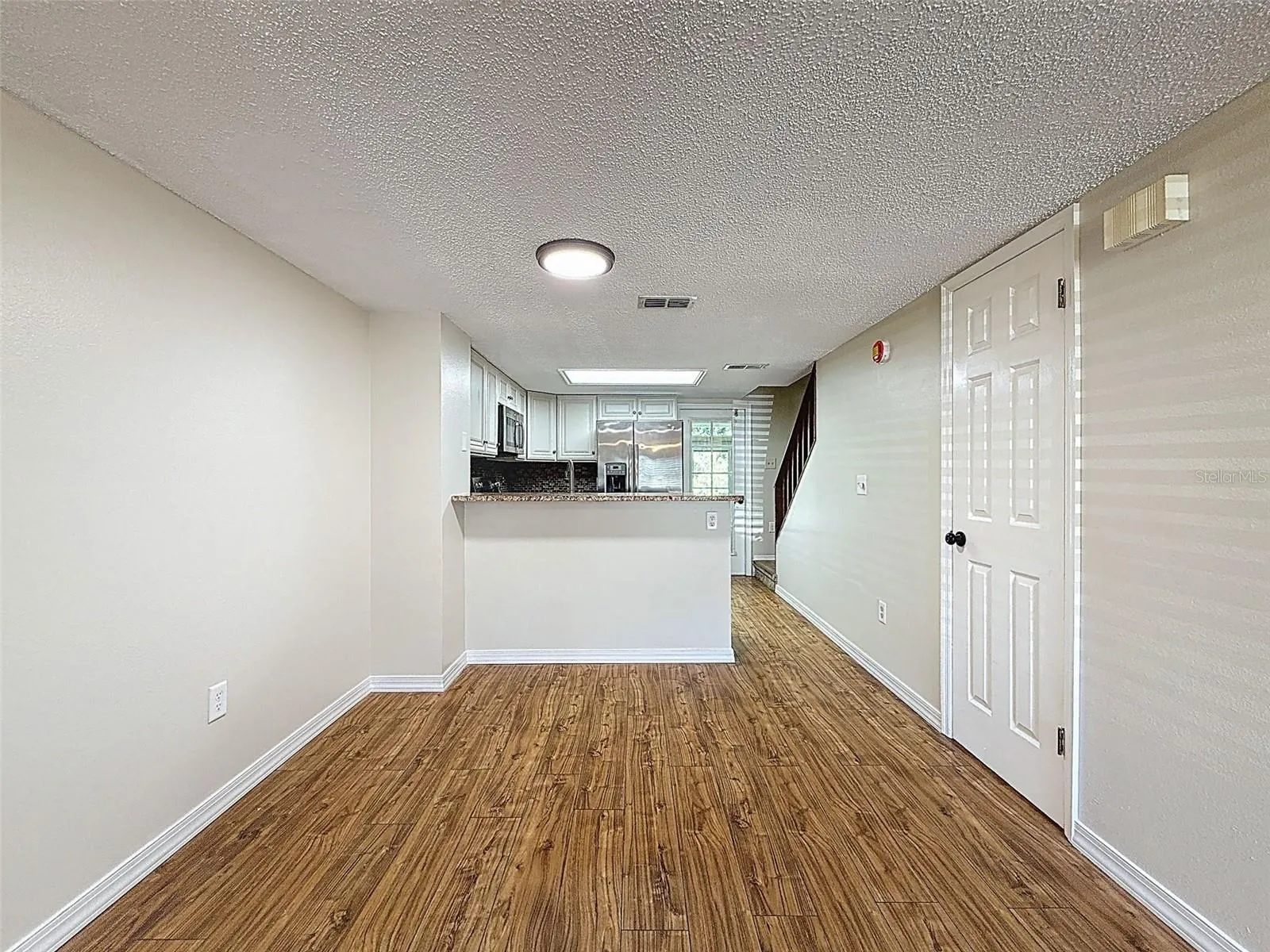 2161 FOX CHASE BLVD