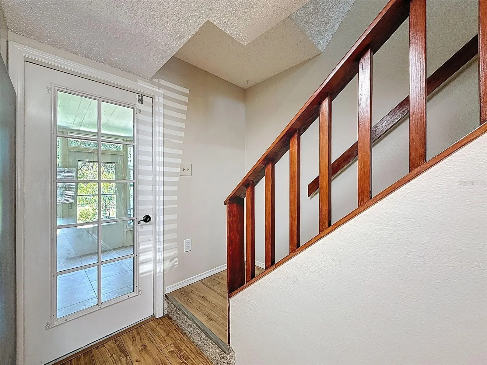 2161 FOX CHASE BLVD