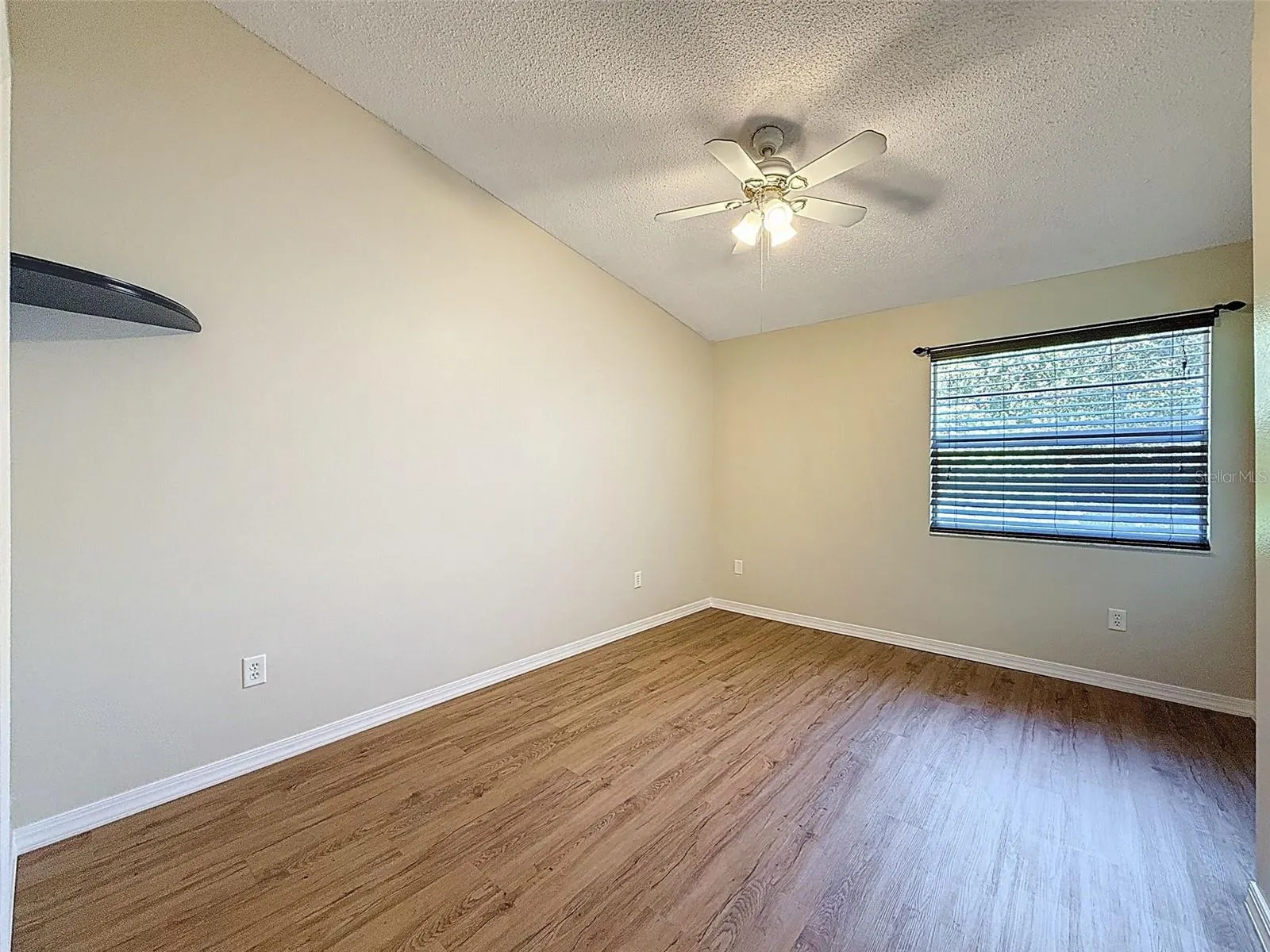2161 FOX CHASE BLVD