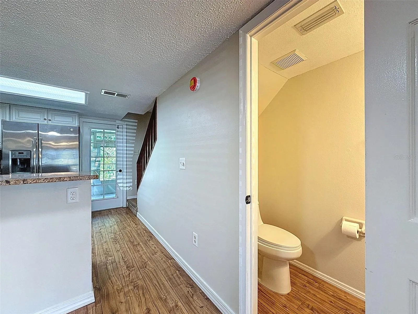 2161 FOX CHASE BLVD