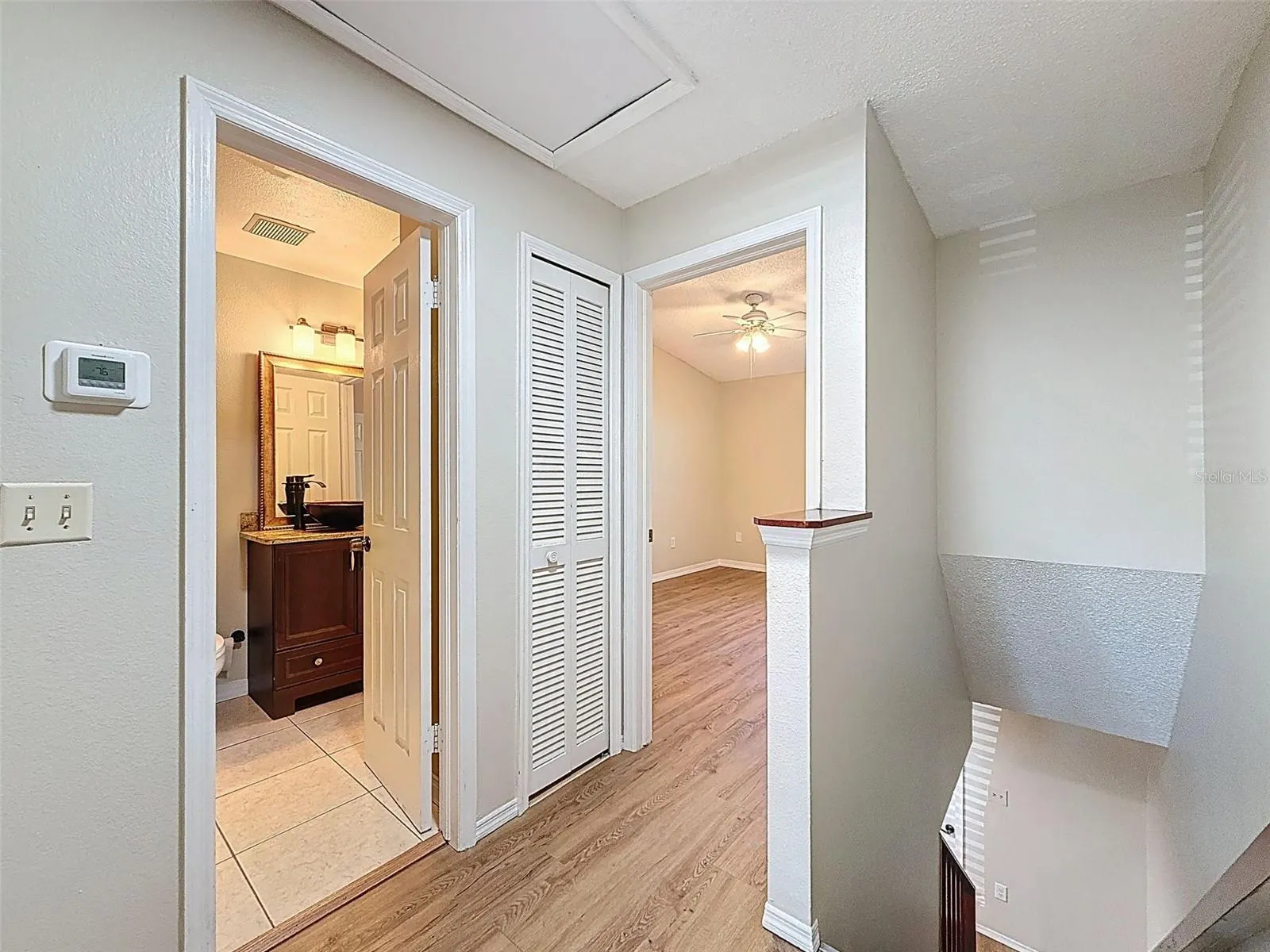 2161 FOX CHASE BLVD