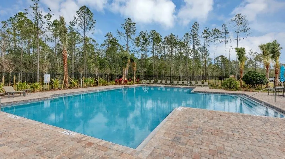 2685 BEVEL LN