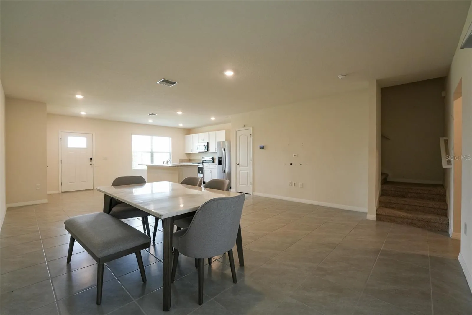 1804 KATZ CROSSING DR