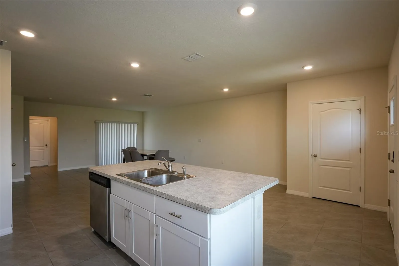 1804 KATZ CROSSING DR
