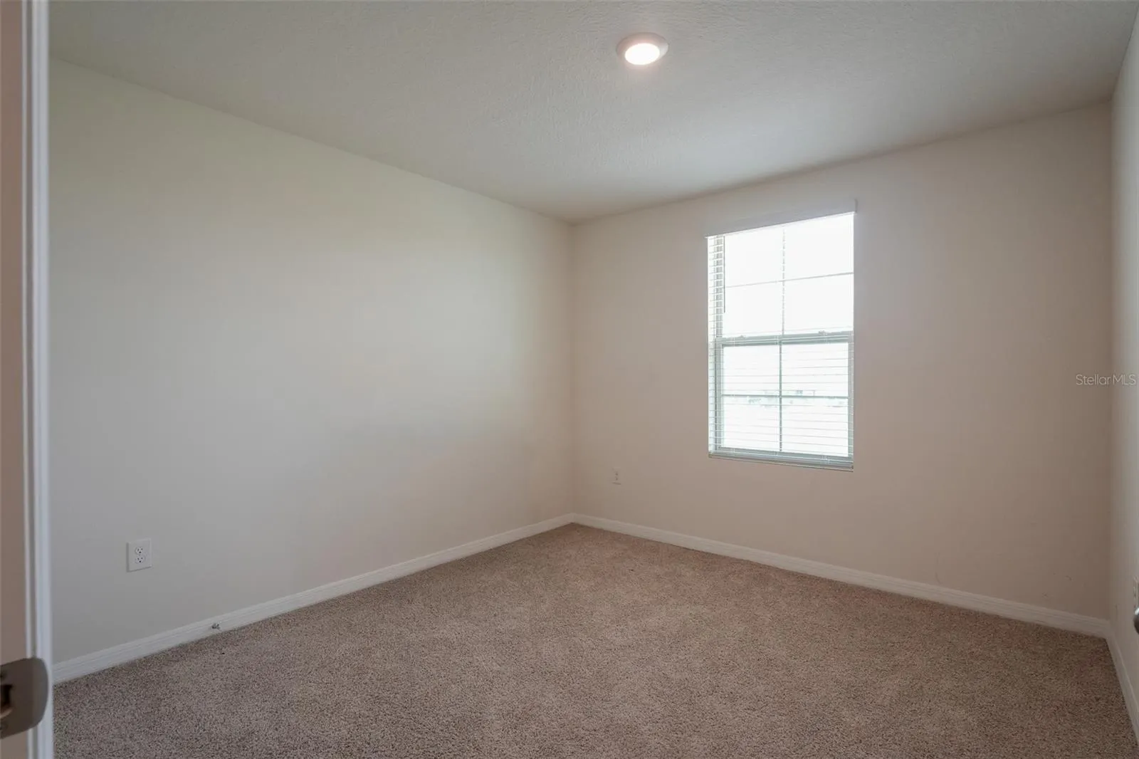 1804 KATZ CROSSING DR